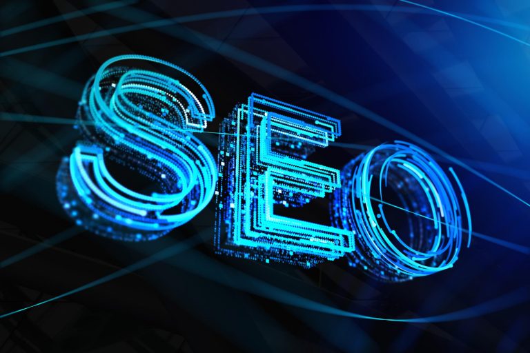 The Future of SEO: Why Smart Strategies Win in a Changing Digital World