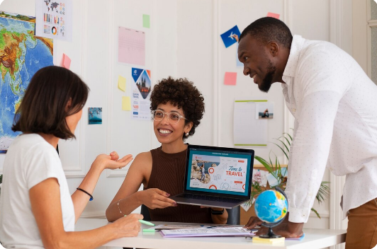 Static to Interactive: Leveraging Gamification Software in Content Strategy